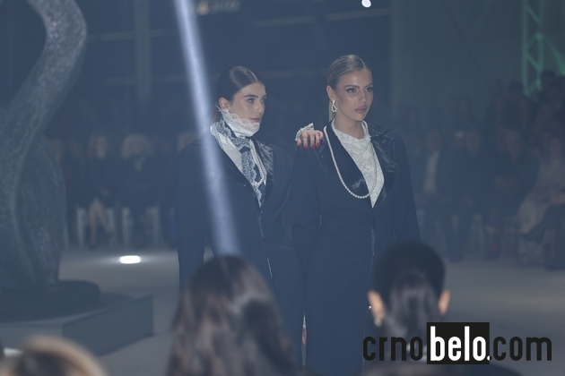 reviite-na-vtorata-vecher-na-shtip-fashion-days-2025-08.JPG