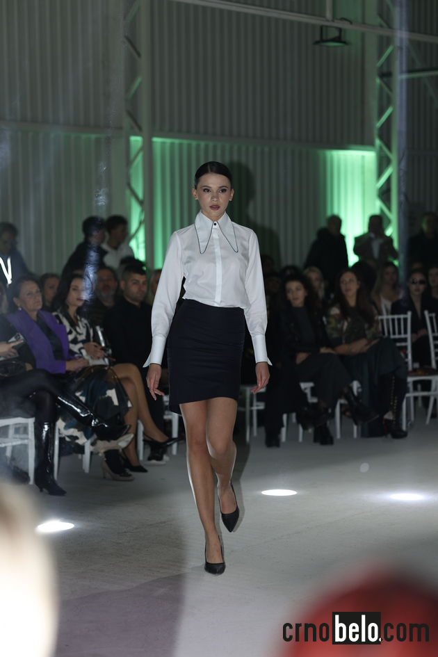 reviite-na-vtorata-vecher-na-shtip-fashion-days-2025-10.JPG