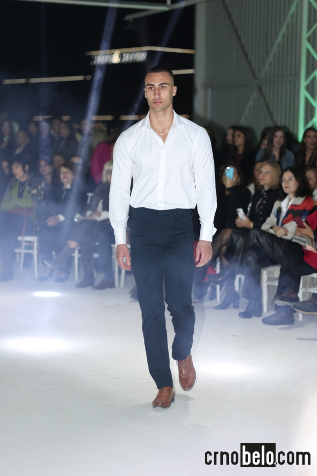 reviite-na-vtorata-vecher-na-shtip-fashion-days-2025-12.JPG