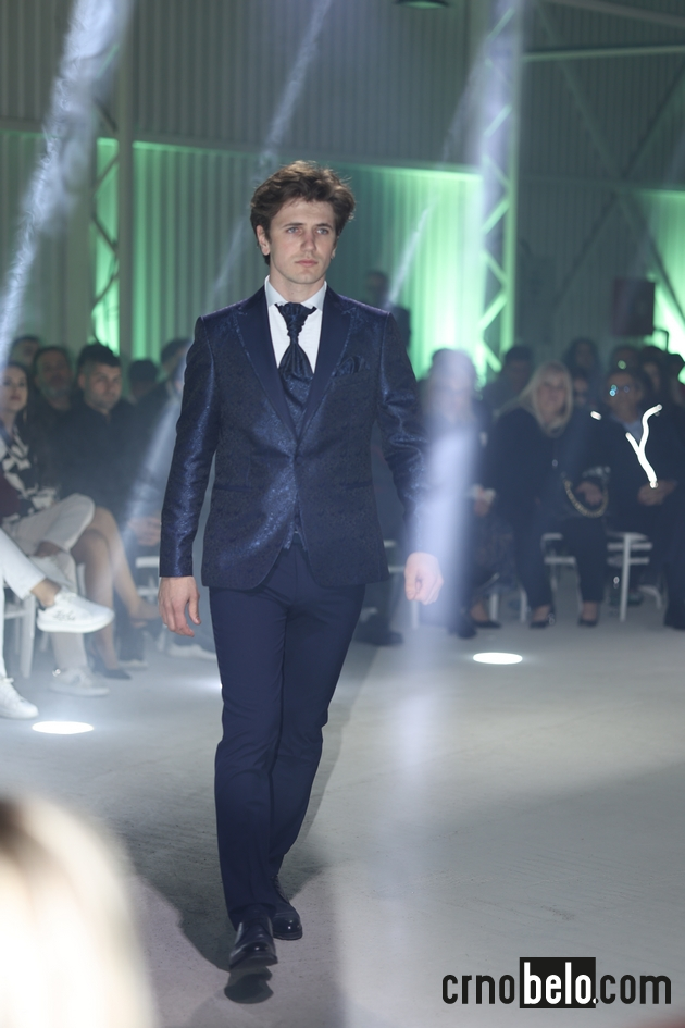 reviite-na-vtorata-vecher-na-shtip-fashion-days-2025-13.JPG