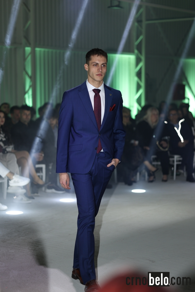reviite-na-vtorata-vecher-na-shtip-fashion-days-2025-14.JPG