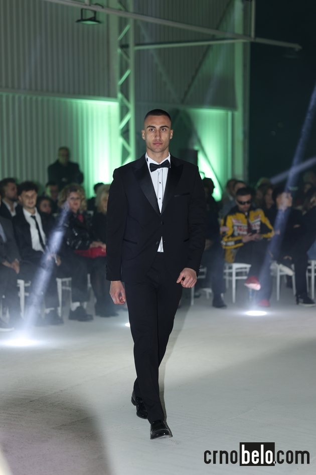 reviite-na-vtorata-vecher-na-shtip-fashion-days-2025-15.JPG