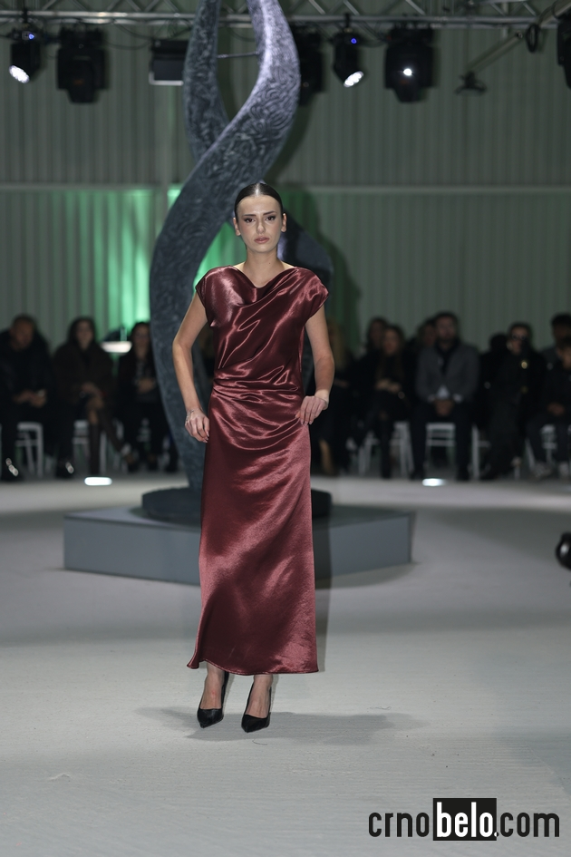 reviite-na-vtorata-vecher-na-shtip-fashion-days-2025-16.JPG