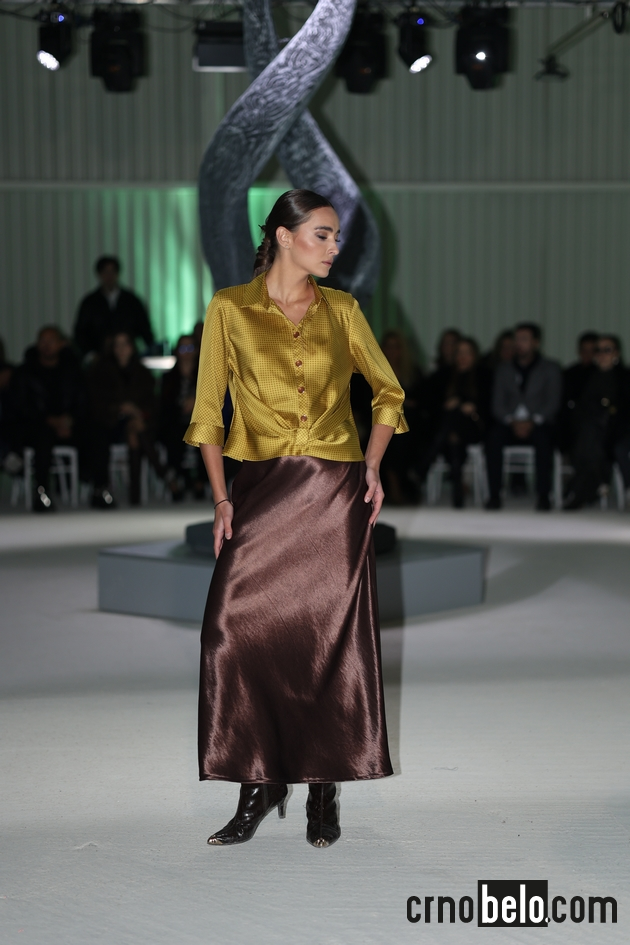 reviite-na-vtorata-vecher-na-shtip-fashion-days-2025-17.JPG