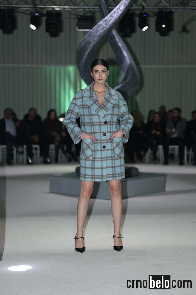 reviite-na-vtorata-vecher-na-shtip-fashion-days-2025-18.JPG