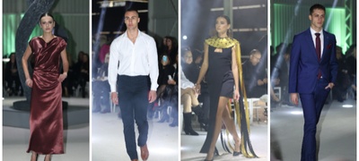 reviite-na-vtorata-vecher-na-shtip-fashion-days-2025-povekje.jpg