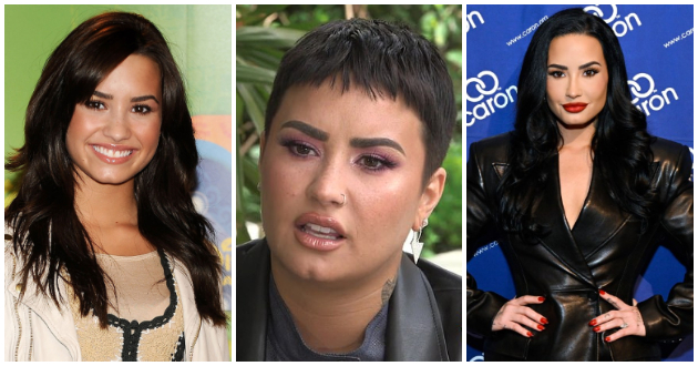 se-predozira-dozhivea-infarkt-zboruvashe-so-vonzemjani-niz-shto-se-pomina-demi-lovato-pred-da-napravi-kambek-01.jpg