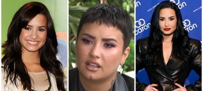 se-predozira-dozhivea-infarkt-zboruvashe-so-vonzemjani-niz-shto-se-pomina-demi-lovato-pred-da-napravi-kambek-povekje.jpg