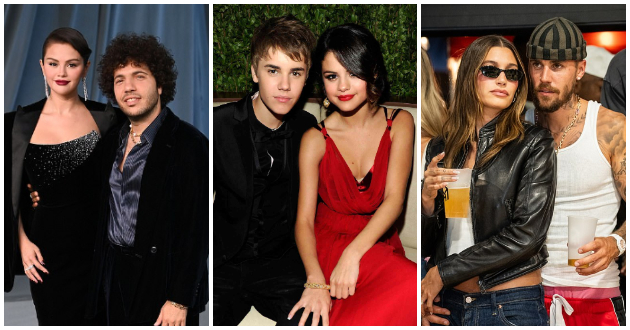 selena-gomez-i-hejli-biber-povtorno-vo-vojna-dzhastin-ja-ohrabruva-soprugata-da-provocira-01.jpg