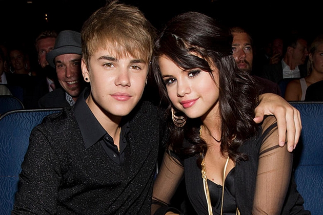 selena-gomez-i-hejli-biber-povtorno-vo-vojna-dzhastin-ja-ohrabruva-soprugata-da-provocira-06.JPG