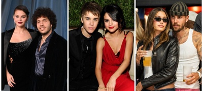 selena-gomez-i-hejli-biber-povtorno-vo-vojna-dzhastin-ja-ohrabruva-soprugata-da-provocira-povekje.jpg