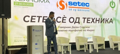 setek-ja-pretstavuva-najnovata-generacija-energetski-efikasni-reshenija-na-energo-tehnoma-2025-povekje.jpg