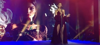 simona-popovska-so-ne-mi-doagjash-emotivna-eksplozija-na-40-toto-izdanie-na-makfest-povekje.jpg