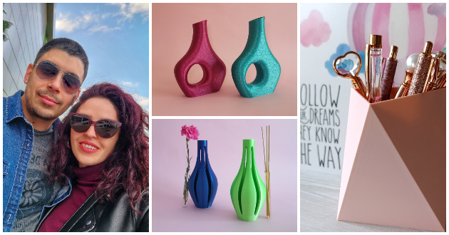 simple-designgabriela-od-shtip-izrabotuva-3d-pechateni-ukrasi-za-podetalni-dizajni-se-potrebni-i-nad-10-chasa-01.jpg