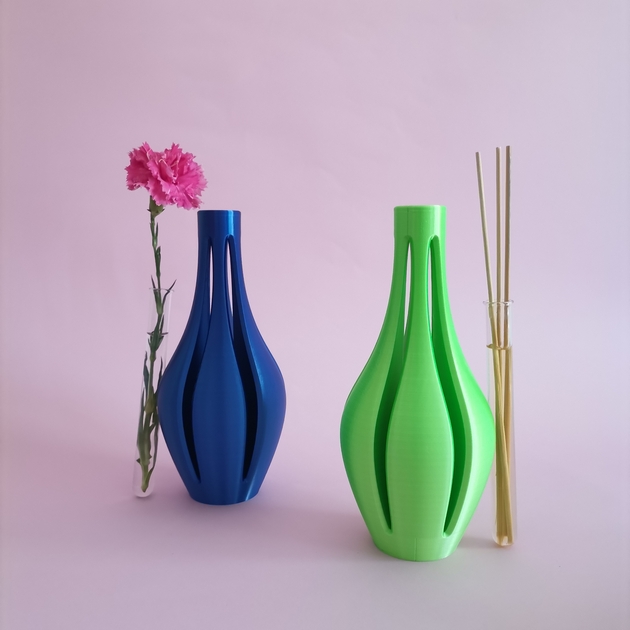 simple-designgabriela-od-shtip-izrabotuva-3d-pechateni-ukrasi-za-podetalni-dizajni-se-potrebni-i-nad-10-chasa-03.JPG