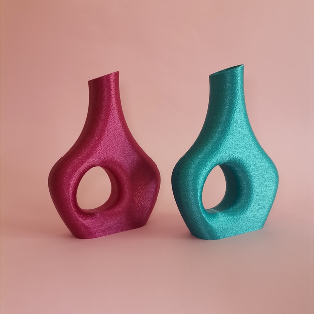simple-designgabriela-od-shtip-izrabotuva-3d-pechateni-ukrasi-za-podetalni-dizajni-se-potrebni-i-nad-10-chasa-04.JPG