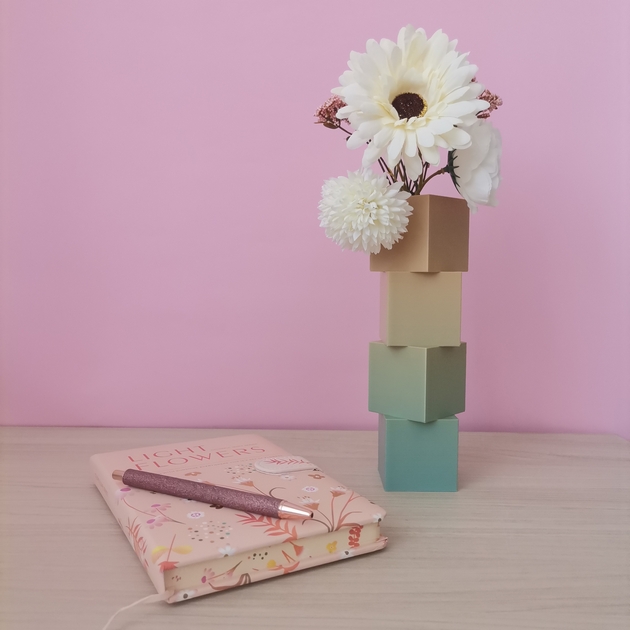 simple-designgabriela-od-shtip-izrabotuva-3d-pechateni-ukrasi-za-podetalni-dizajni-se-potrebni-i-nad-10-chasa-06.JPG
