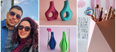 simple-designgabriela-od-shtip-izrabotuva-3d-pechateni-ukrasi-za-podetalni-dizajni-se-potrebni-i-nad-10-chasa-povekje.jpg