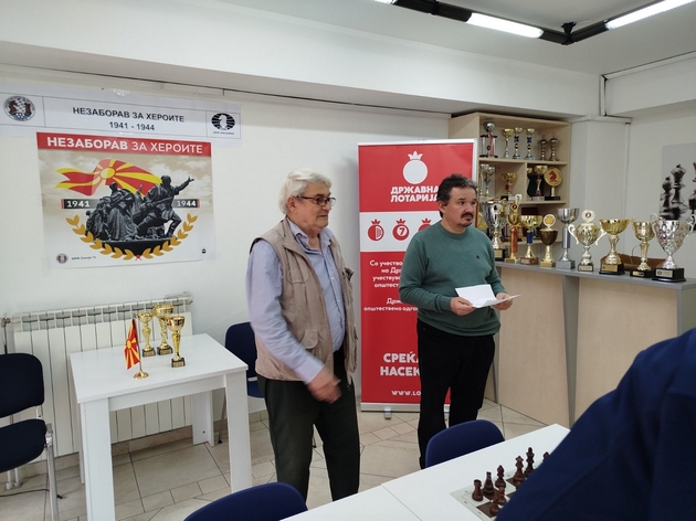 so-sportot-do-posilna-zaednica-ulogata-na-drzhavna-lotarija-vo-razvojot-na-sportot-02.JPG