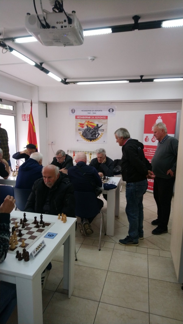 so-sportot-do-posilna-zaednica-ulogata-na-drzhavna-lotarija-vo-razvojot-na-sportot-03.JPG