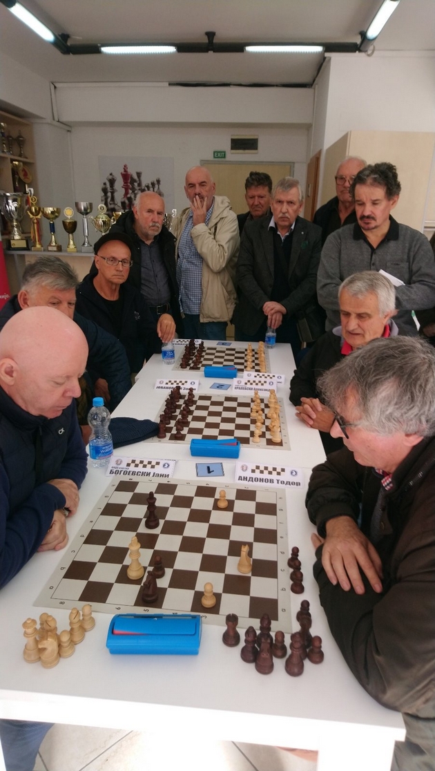 so-sportot-do-posilna-zaednica-ulogata-na-drzhavna-lotarija-vo-razvojot-na-sportot-05.JPG