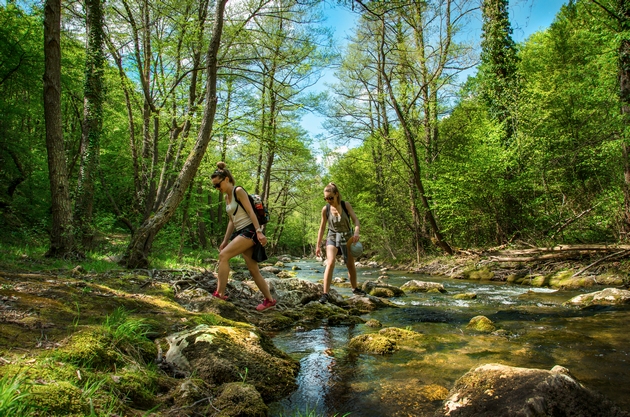 sokobanja-idealna-destinacija-za-site-generacii-01.JPG
