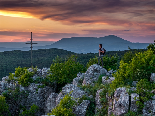 sokobanja-idealna-destinacija-za-site-generacii-03.JPG