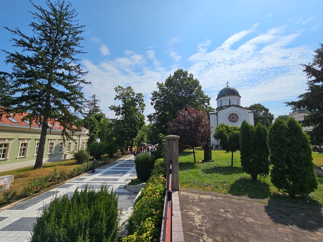 sokobanja-idealna-destinacija-za-site-generacii-04.JPG