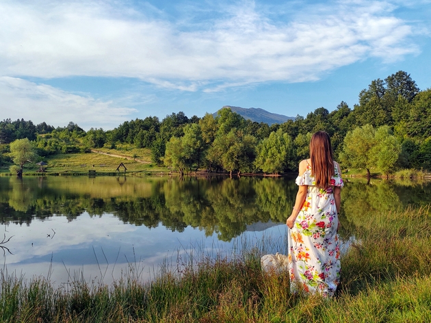 sokobanja-idealna-destinacija-za-site-generacii-07.JPG