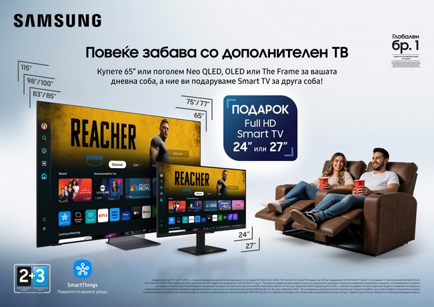 sovrshenstvo-vo-4k-umetnosta-na-gledanjeto-tv-sozdadena-od-samsung-01.JPG