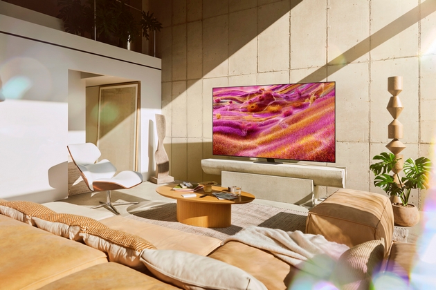 sovrshenstvo-vo-4k-umetnosta-na-gledanjeto-tv-sozdadena-od-samsung-02.JPG