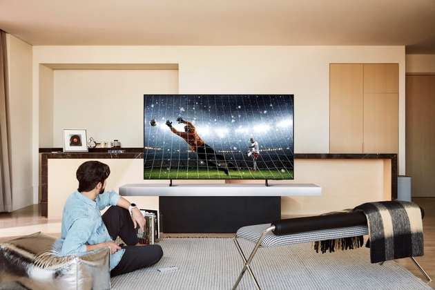 sovrshenstvo-vo-4k-umetnosta-na-gledanjeto-tv-sozdadena-od-samsung-04.JPG
