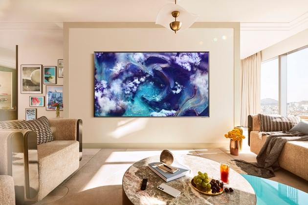 sovrshenstvo-vo-4k-umetnosta-na-gledanjeto-tv-sozdadena-od-samsung-3.JPG