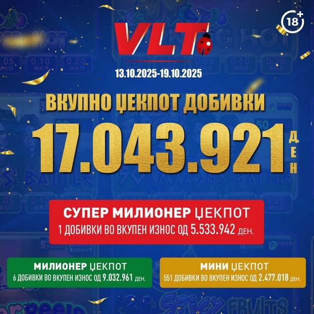srekjni-vlt-vesti-g-p-od-kumanovo-osvoi-5-533-942-denari-02.JPG