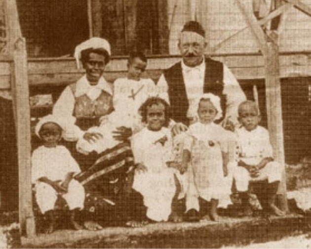 stanal-kral-na-mal-ostrov-vo-tihiot-okean-shvedskiot-moreplovec-koj-e-inspiracija-za-tatkoto-na-pipi-dolgiot-chorap-10.JPG