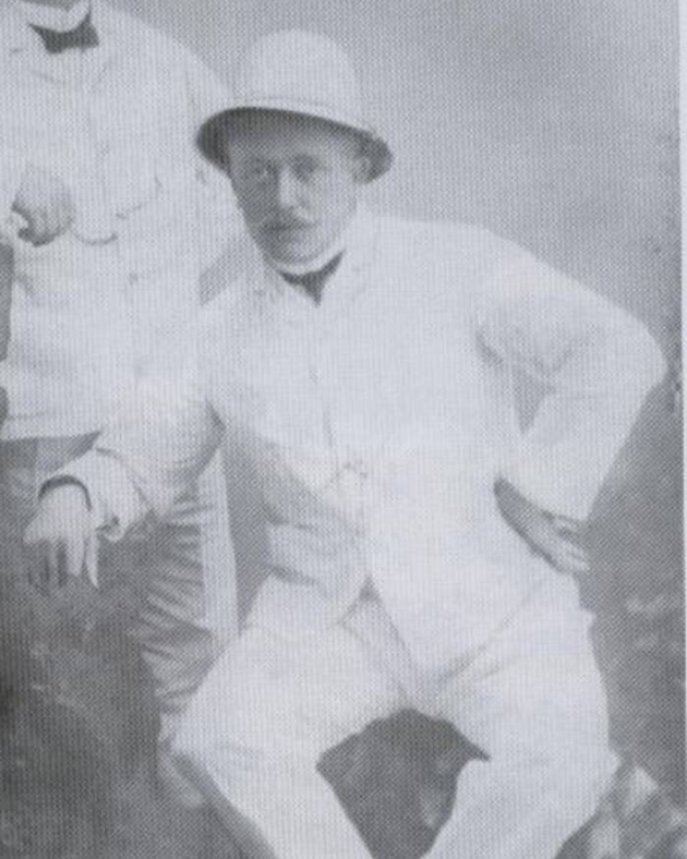 stanal-kral-na-mal-ostrov-vo-tihiot-okean-shvedskiot-moreplovec-koj-e-inspiracija-za-tatkoto-na-pipi-dolgiot-chorap-6.JPG