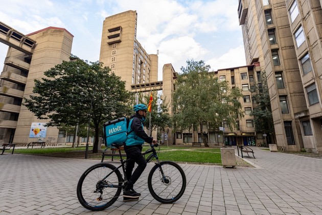studentski-zhivot-so-povekje-mozhnosti-wolt-kako-sovrshen-balans-za-mladite01.jpg