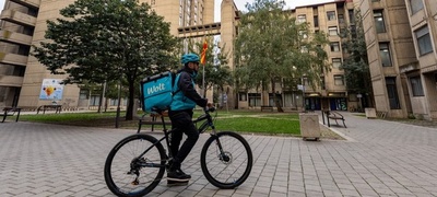 studentski-zhivot-so-povekje-mozhnosti-wolt-kako-sovrshen-balans-za-povekje.jpg
