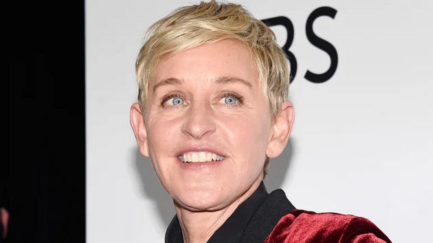 the-ellen-degeneres-show-lost-a-million-viewers-1761152146.JPG