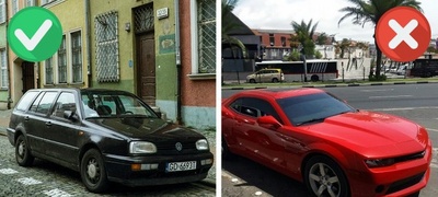 trikovi-i-soveti-koi-kje-vi-pomognat-da-zashtedite-gi-primenuvaat-i-bogatashite-povekje.jpg