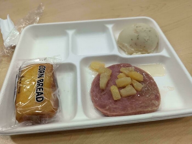 uzhasni-fotki-od-hrana-od-koi-kje-izgubite-apetit-.JPG