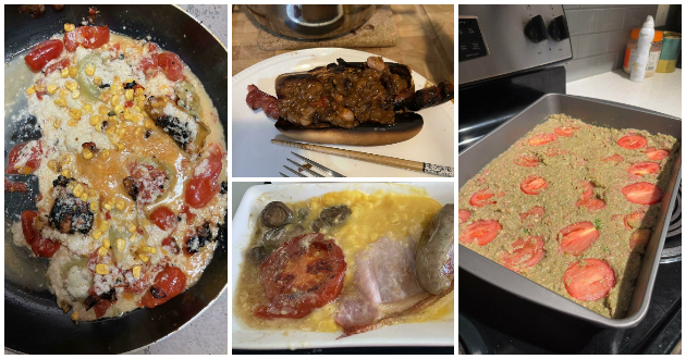 uzhasni-fotki-od-hrana-od-koi-kje-izgubite-apetit-01.jpg