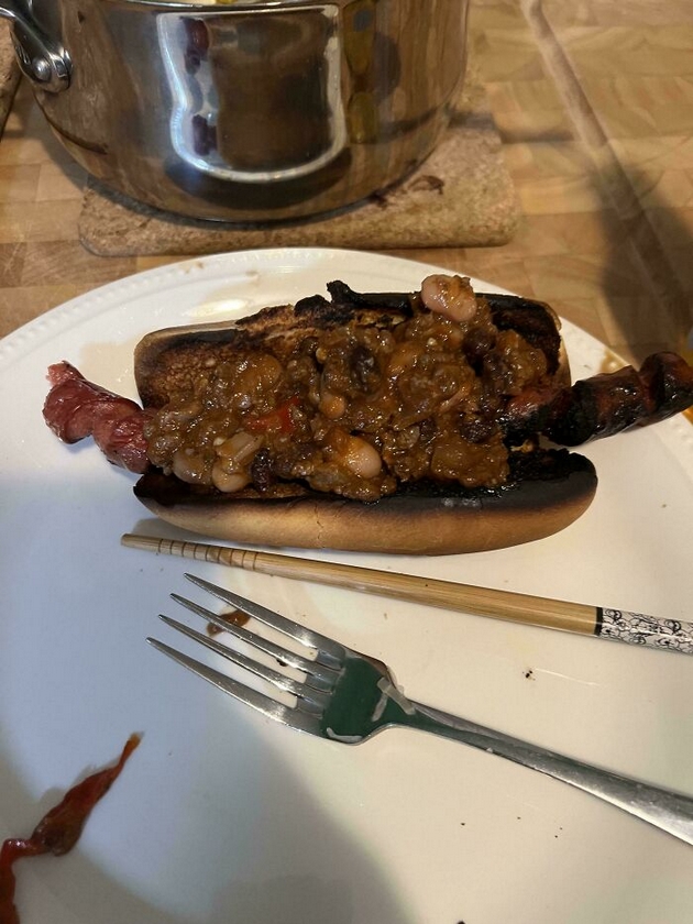 uzhasni-fotki-od-hrana-od-koi-kje-izgubite-apetit-02.JPG