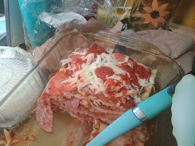 uzhasni-fotki-od-hrana-od-koi-kje-izgubite-apetit-05.JPG
