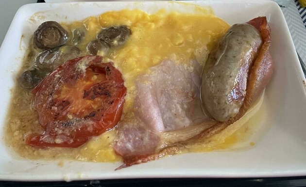 uzhasni-fotki-od-hrana-od-koi-kje-izgubite-apetit-11.JPG
