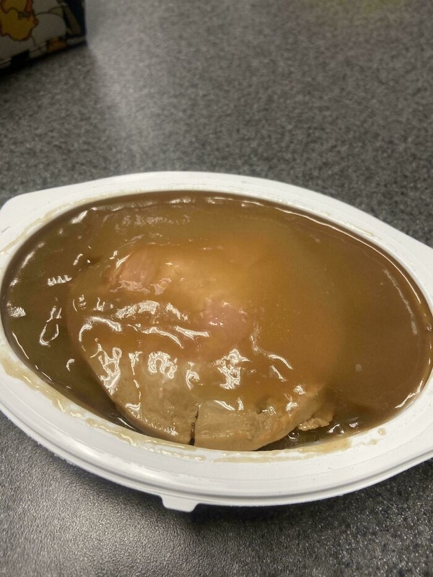 uzhasni-fotki-od-hrana-od-koi-kje-izgubite-apetit-14.JPG