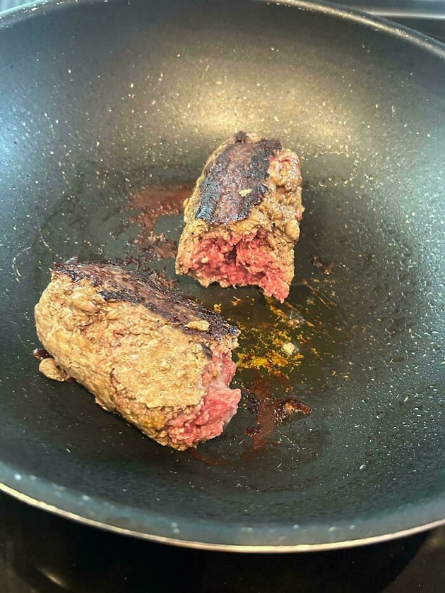 uzhasni-fotki-od-hrana-od-koi-kje-izgubite-apetit-16.JPG