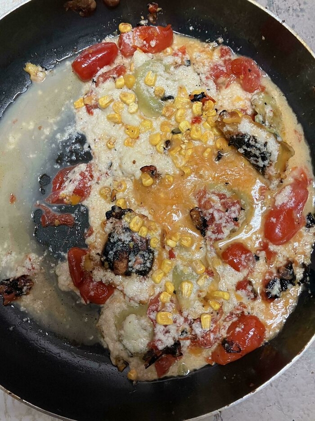 uzhasni-fotki-od-hrana-od-koi-kje-izgubite-apetit-3.JPG