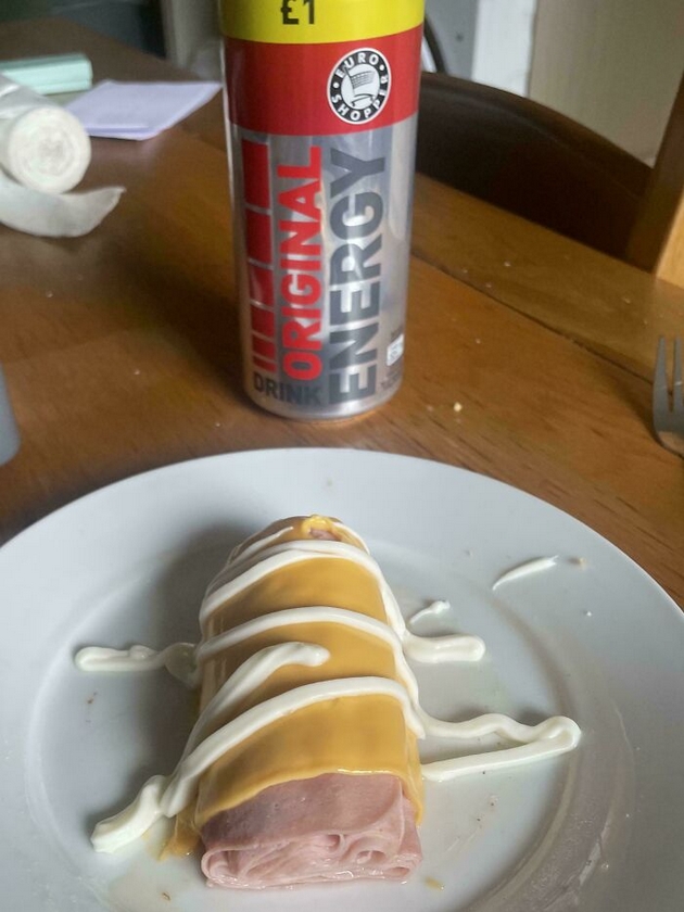 uzhasni-fotki-od-hrana-od-koi-kje-izgubite-apetit-3_2.JPG