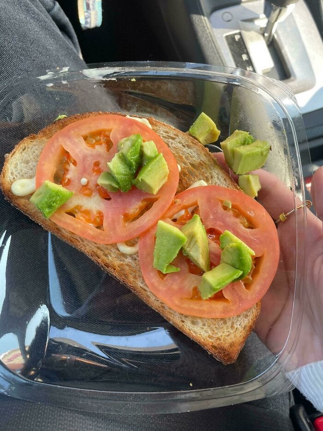 uzhasni-fotki-od-hrana-od-koi-kje-izgubite-apetit-4.JPG